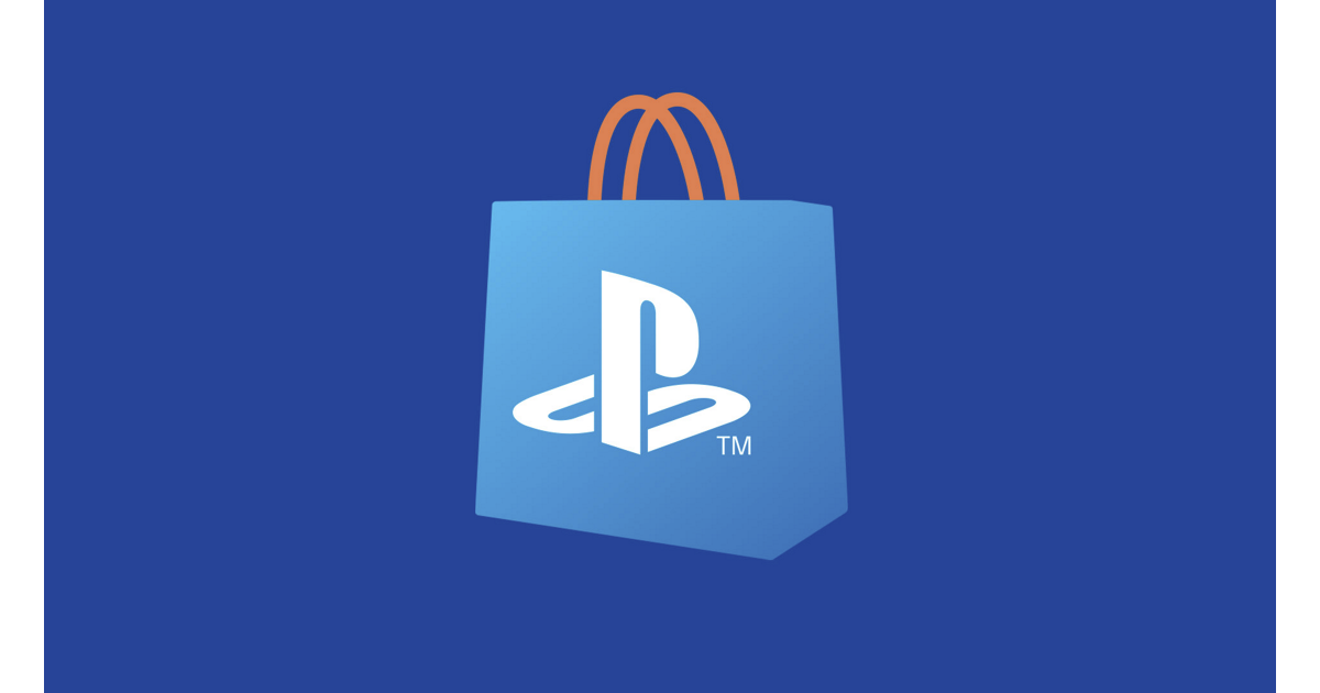 PS Store: Sony desativa meio de acessar loja web do PS3