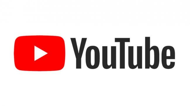 YouTube testa ocultar número de dislikes em vídeos