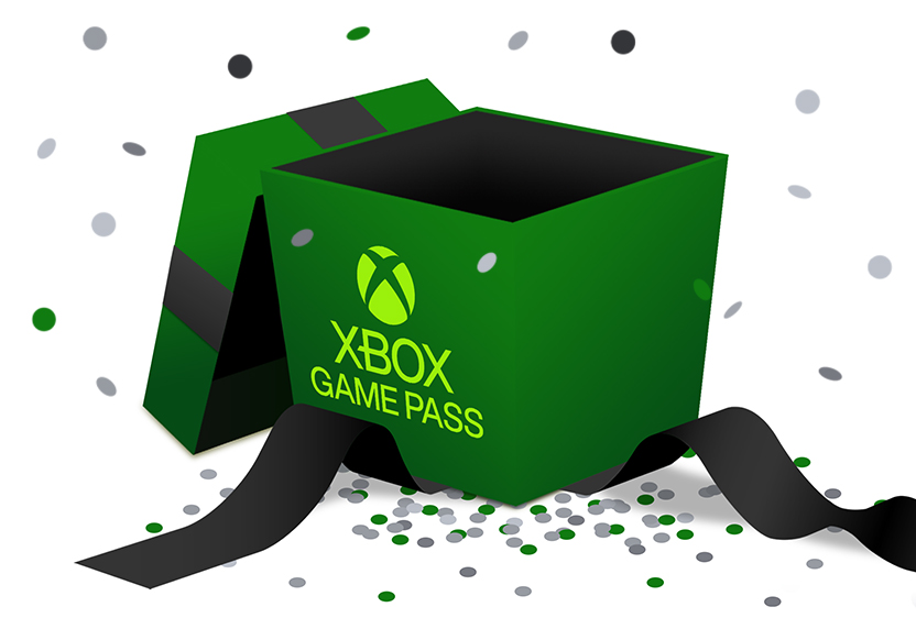 xbox game pass ganha dois grandes jogos em abril