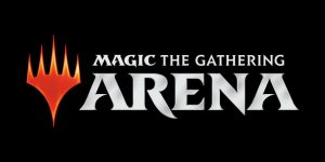 Jogos de Cartas Grátis para Celular - Magic The Gathering