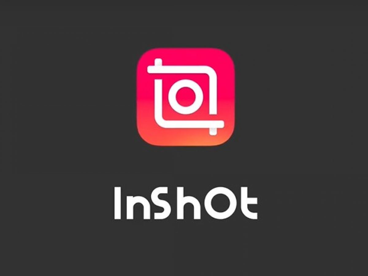 Inshot aplicativo de edição de imagens: como baixar e usar