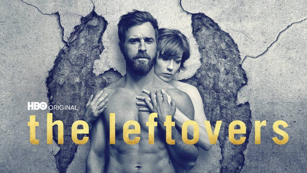 Imagem promocional de The Leftovers (Imagem: Reprodução/HBO)