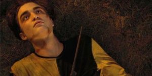 Confira aqui 7 curiosidades sobre Cedric Diggory (Imagem: Reprodução/Warner Bros.)