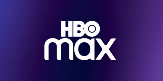 Tudo o que você precisa saber sobre o lançamento do HBO Max no Brasil (Imagem: Reprodução/WarnerMedia)