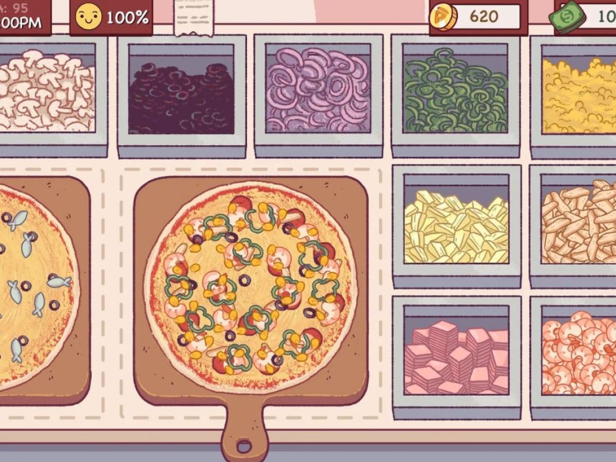 Cooking Mama: conheça os melhores games da série do jogo de cozinhar