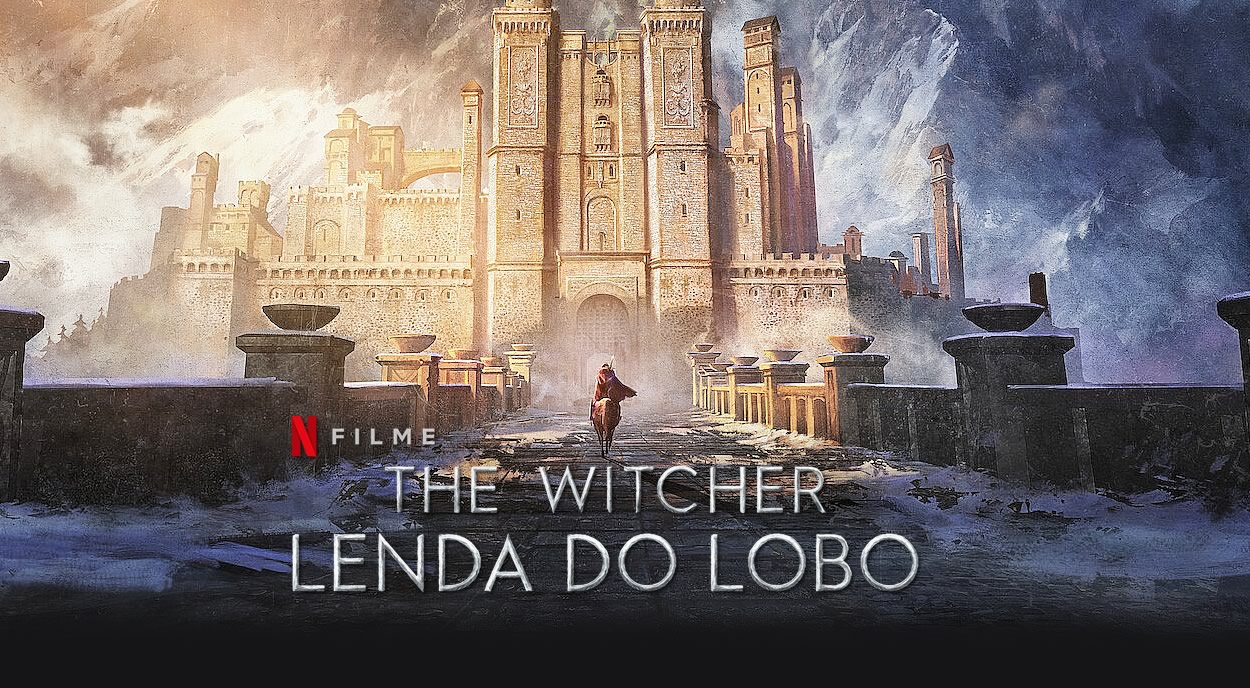 the-witcher-lenda-do-lobo