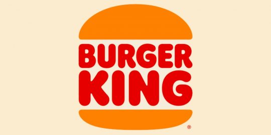 Aplicativo Burger King - Como Funciona? Para que Serve? Vale a Pena? (Imagem: Divulgação/Burger King)