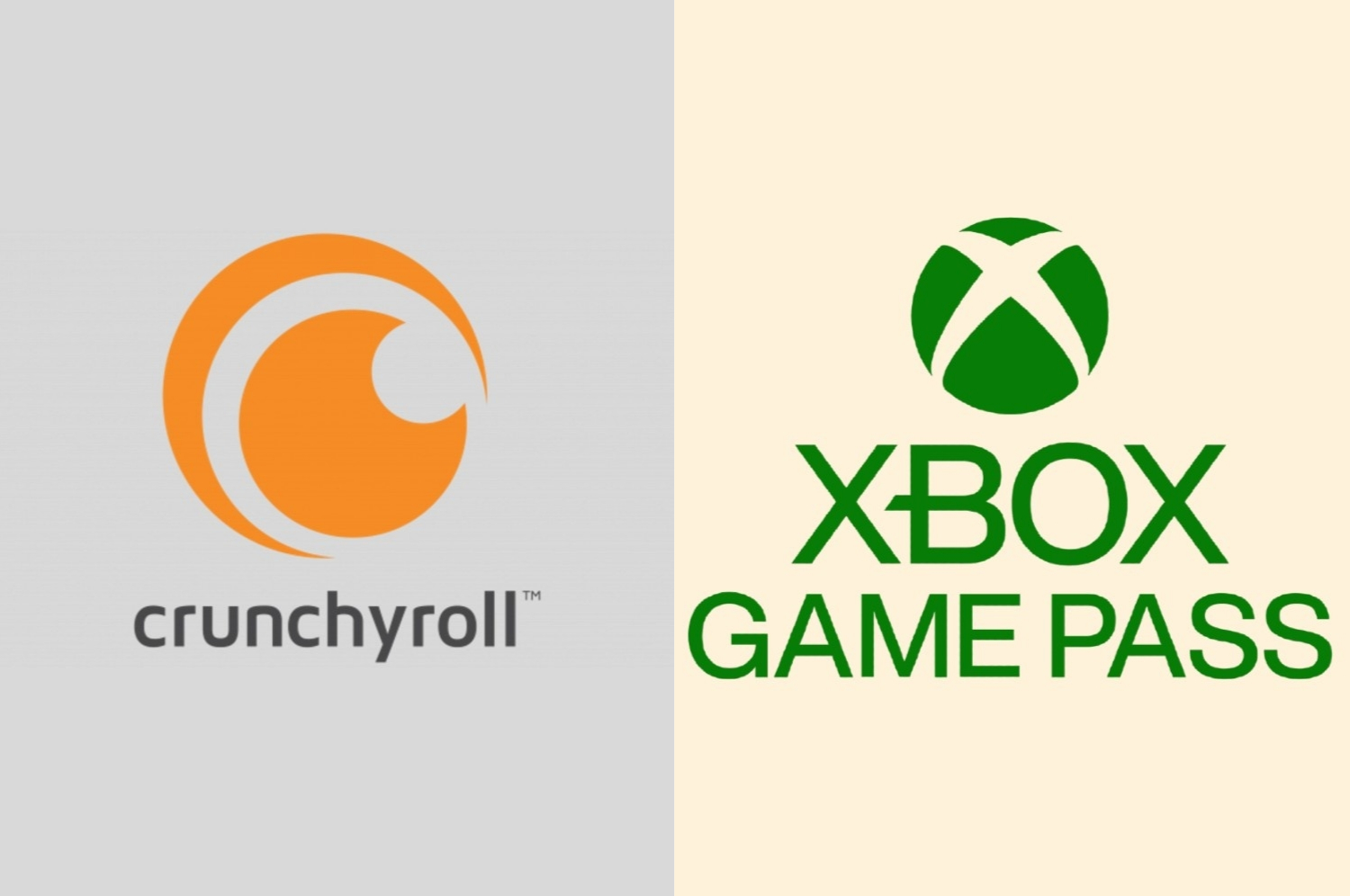 crunchyroll ea play