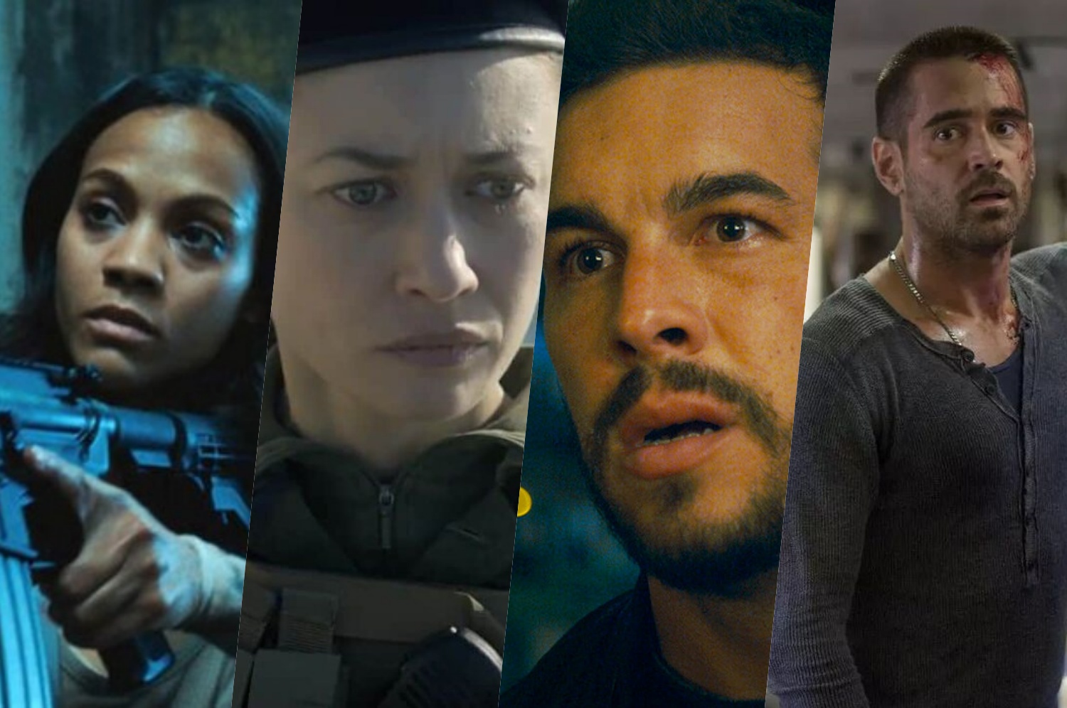 Filmes parecidos com Justiça em Família