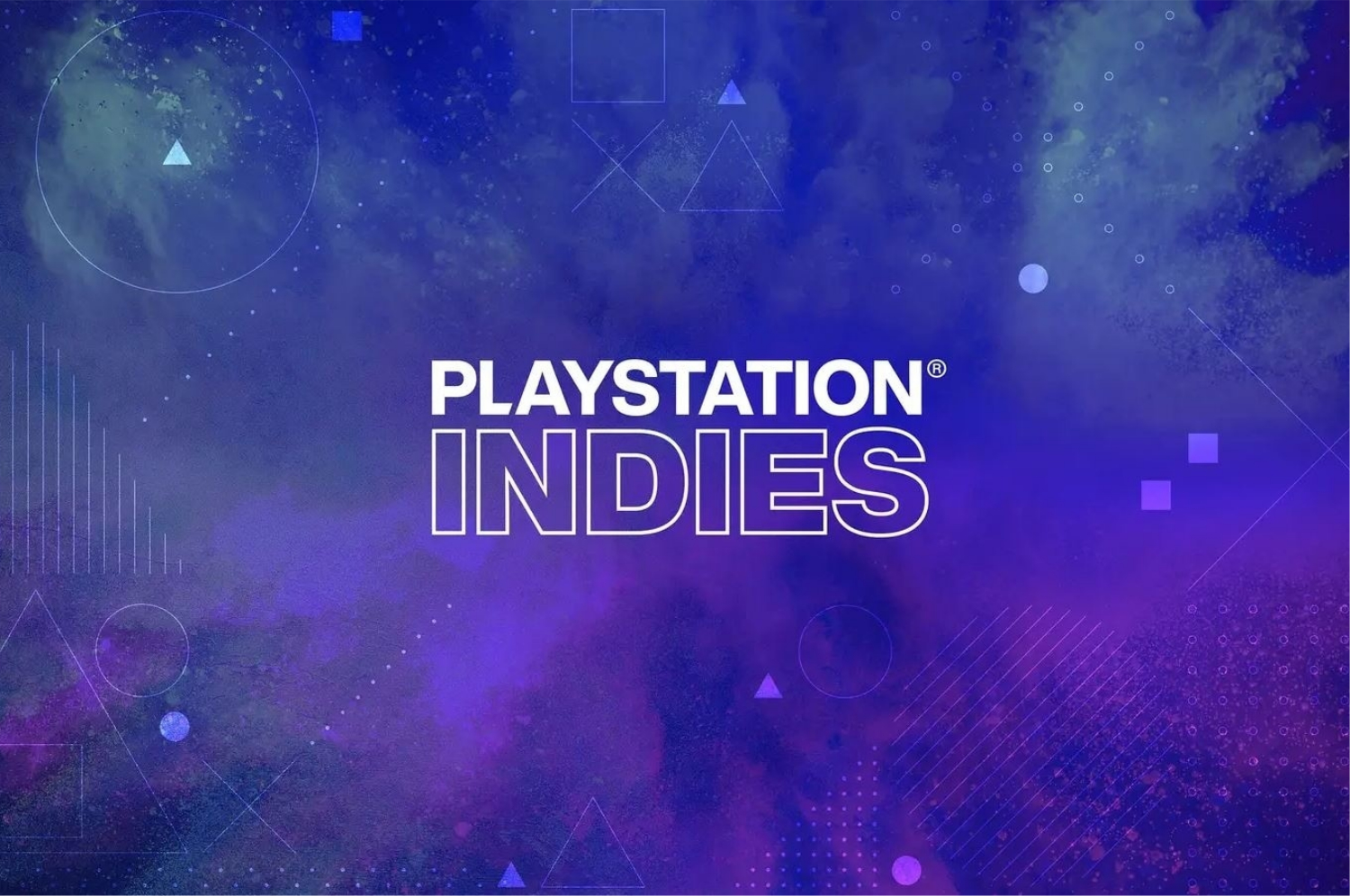 Promoção PlayStation Indies começou hoje (18) na PlayStation Store (Imagem: PlayStation | Sony)