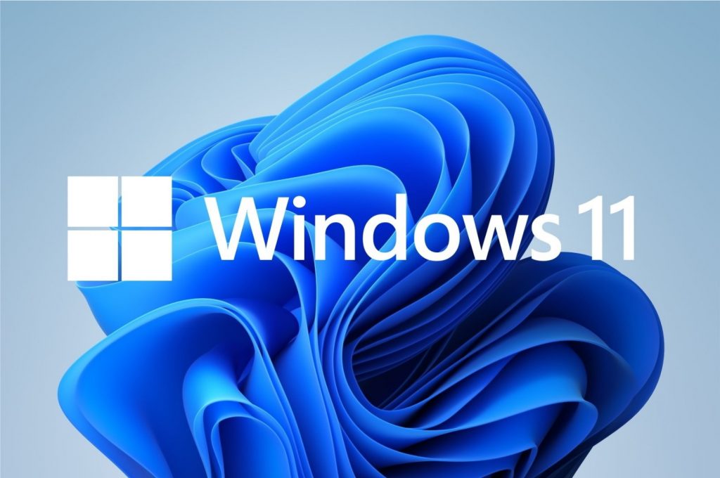 Microsoft começa a disponibilizar build do Windows 11 no formato ISO (Imagem: Divulgação/Microsoft)