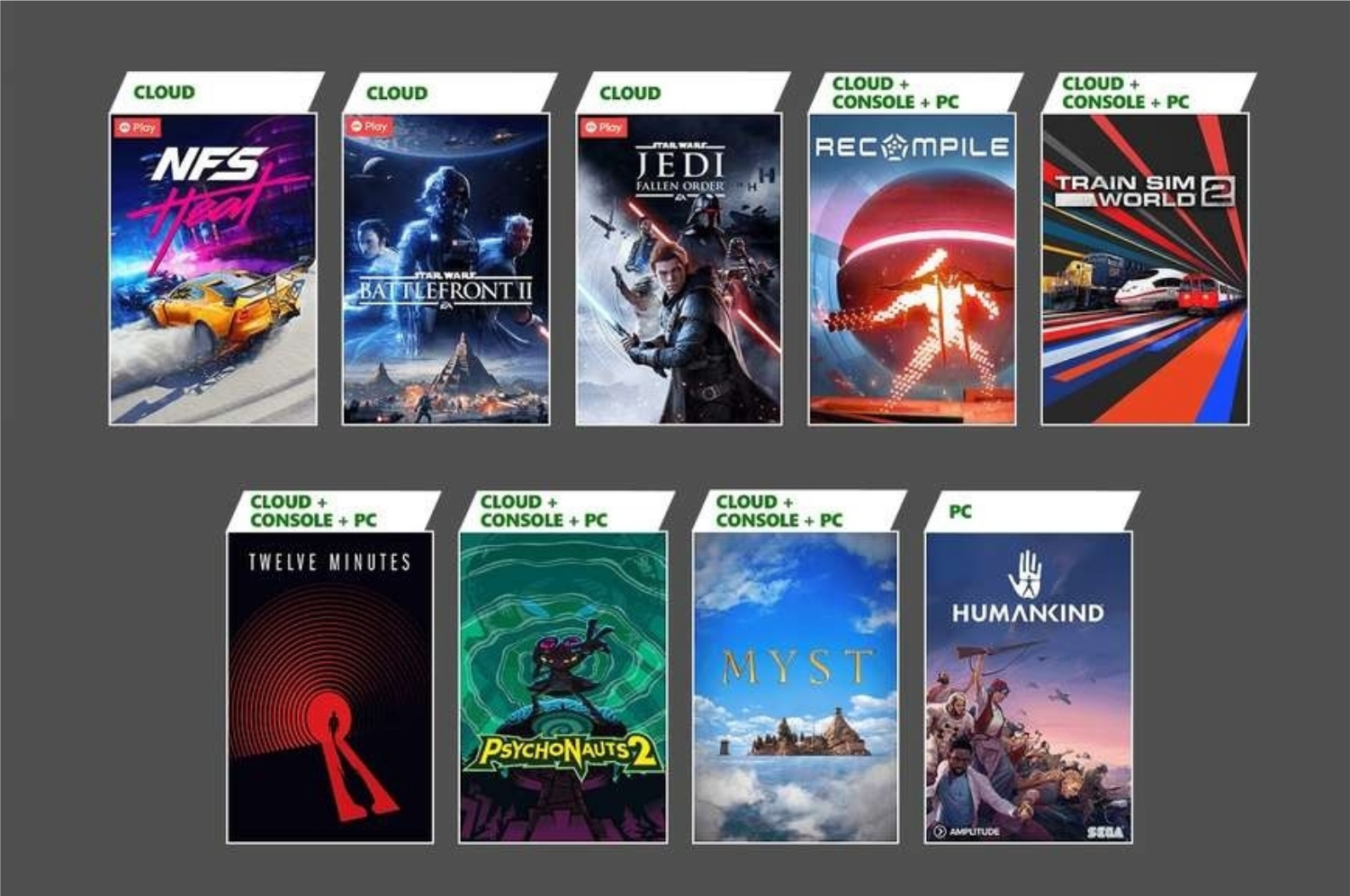 TODOS Os Jogos Do Xbox GAME PASS ULTIMATE Em 2023 #9 - CONFERINDO o  Catalogo COMPLETO 