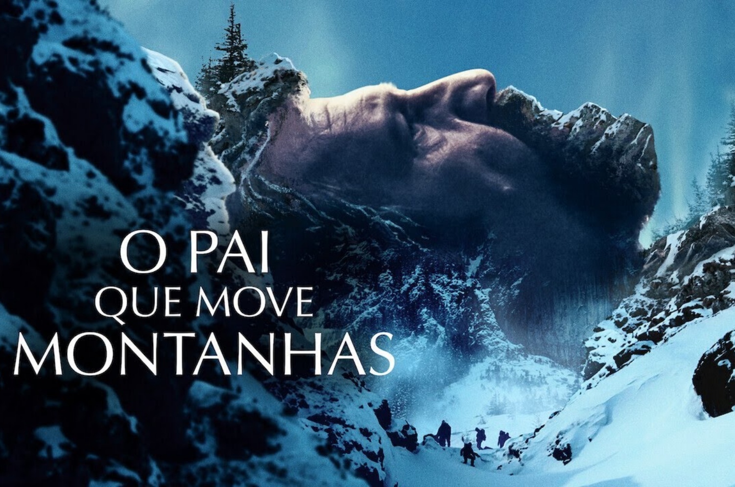 Entenda por que as pessoas detestam 'O Pai que Move Montanhas'