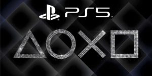 Quando, como e onde assistir o evento o PlayStation Showcase de Setembro de 2021? (Imagem: Divulgação/Sony | PlayStation)