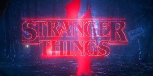 Tudo o que já sabemos sobre a 4ª temporada de Stranger Things