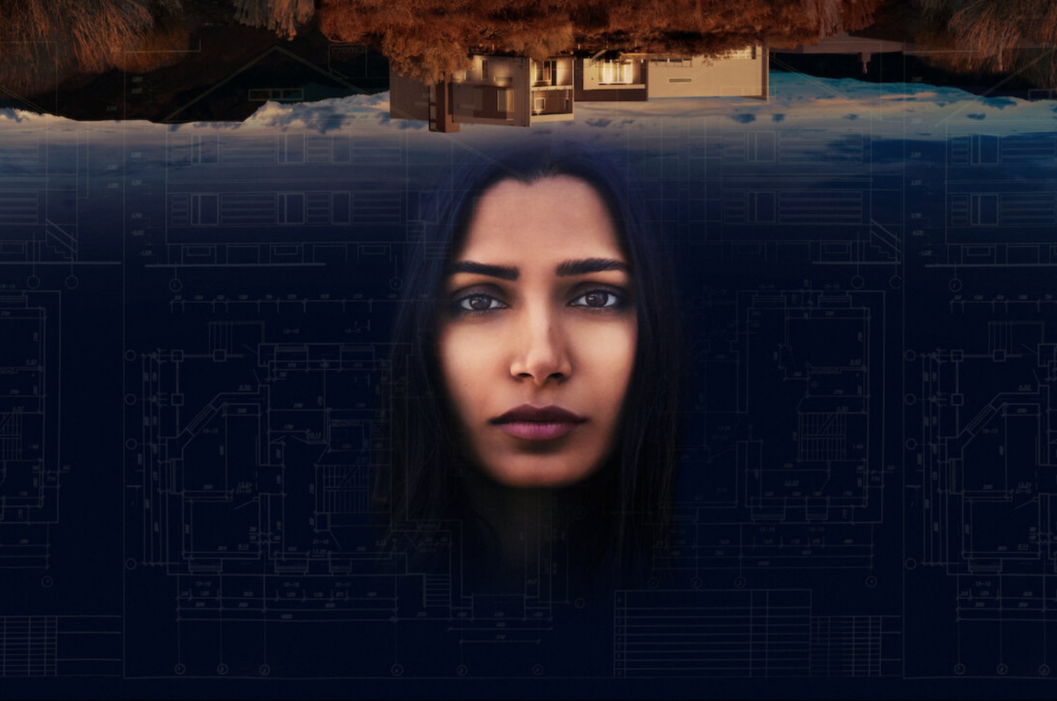 Vale a pena assistir 'Intrusion' na Netflix? Descubra nossa opinião!