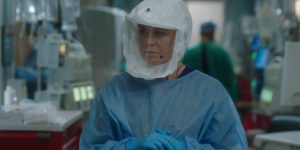 Greys-Anatomy-17-temporada