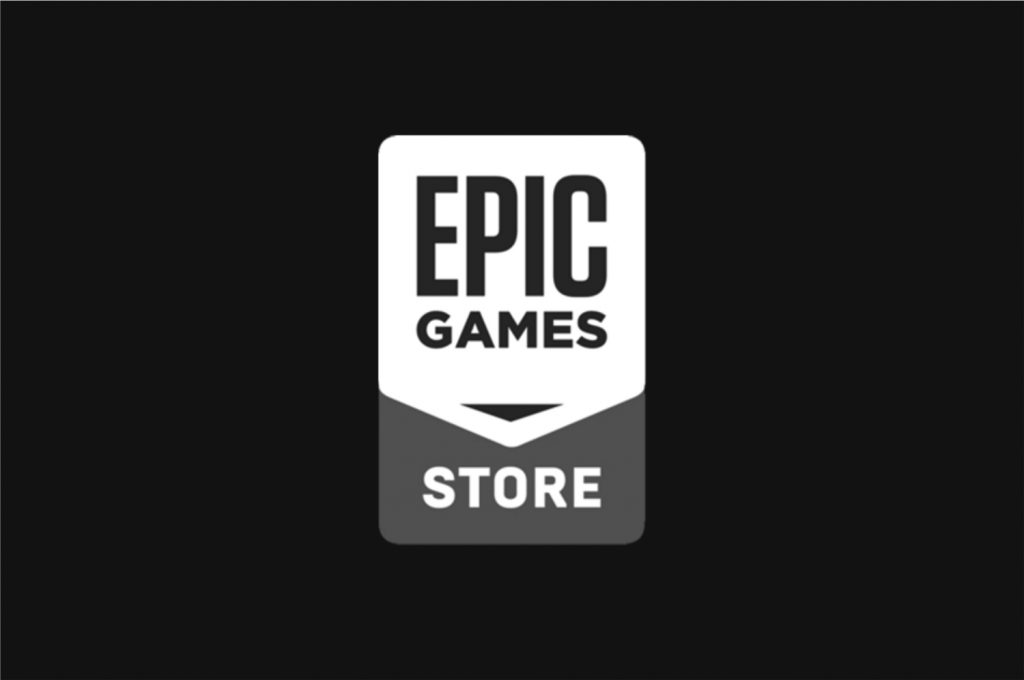 Epic Games diz estar aberta a jogos blockchain e NFT após banimento por parte da Steam (Imagem: Divulgação/Epic Games)