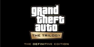 GTA: The Trilogy Remastered ganha data de lançamento e trailer (Imagem: Divulgação/Rockstar Games)