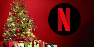Netflix divulga lista de séries e filmes natalinos de 2021 (Imagem: Pexels/Pixabay)