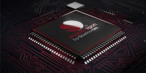 Qualcomm anuncia quatro novos chips Snapdragon (Imagem: Monoar Rahman Rony/Pixabay)