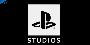 PlayStation PC: Sony cria selo para publicar seus jogos para computador (Imagem: Divulgação/Sony)