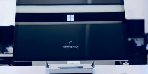 Microsoft libera Windows 11 para mais computadores (Imagem: Johny Vino/Unsplash)