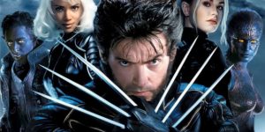 Produtor de X-Men está animado para ver reboot do Marvel Studios (Imagem: Reprodução/Fox | Disney)