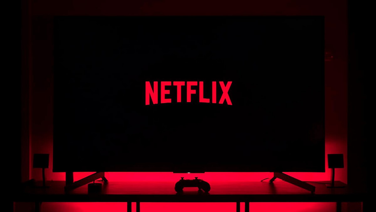 Netflix planos compensa