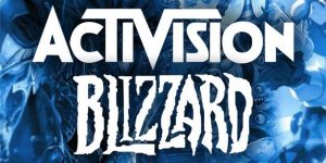Relações da Activision Blizzard com o Xbox e a Sony estão ameaçadas (Imagem: Reprodução/Activision Blizzard)