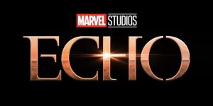 Eco | Série derivada de 'Gavião Arqueiro' é oficializada no Disney+ Day (Imagem: Reprodução/Marvel Studios | Disney+)