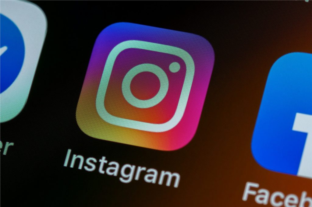 Instagram Reels ganha dois novos recursos semelhantes aos do TikTok (Imagem: Brett Jordan/Unsplash)