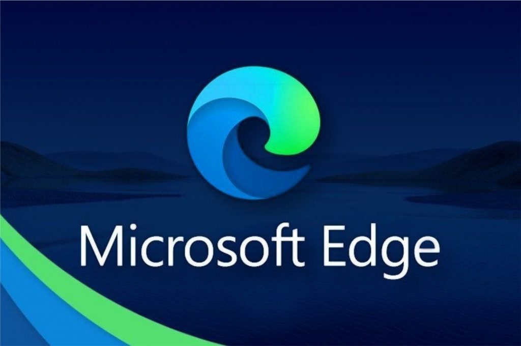 Microsoft Edge vai ganhar em breve dois novos recursos incríveis (Imagem: Reprodução/Microsoft)