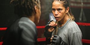 5 motivos para assistir 'Ferida' na Netflix