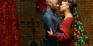 Por que assistir 'O Natal Está no Ar' na Netflix