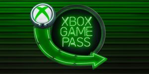 Xbox Game Pass como funciona