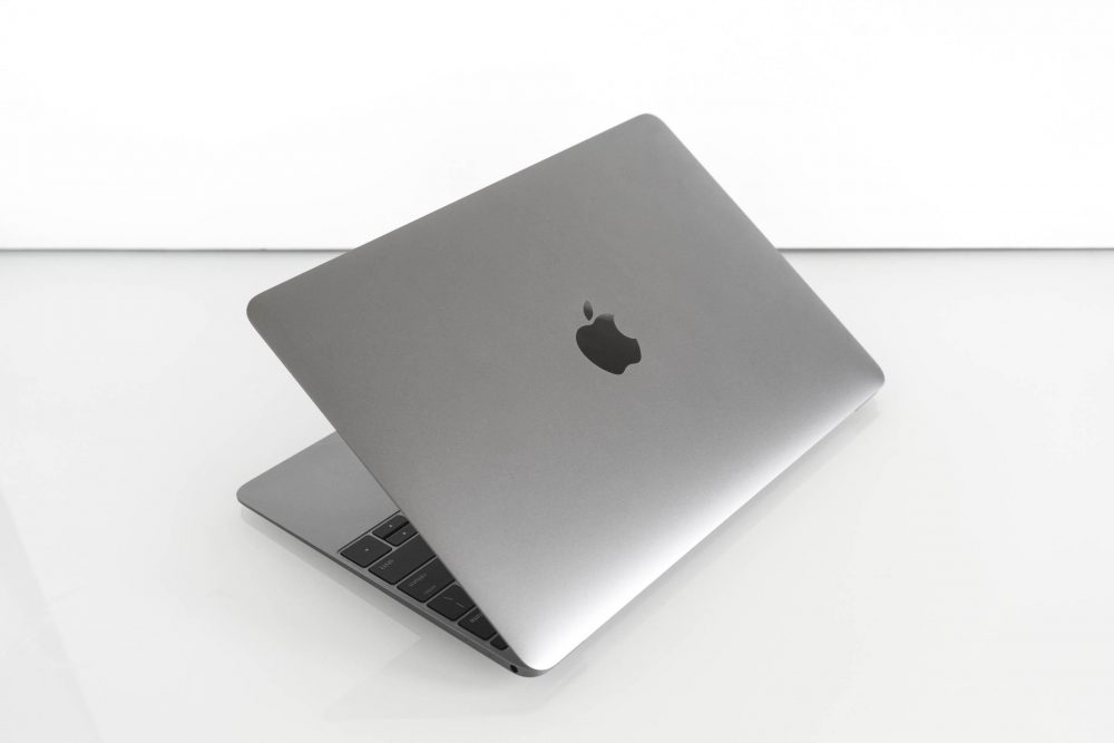 macbook produtos apple 2022