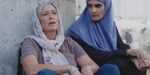 Por que assistir 'A Garota de Oslo' na Netflix