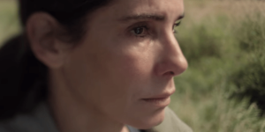 Todos os detalhes de 'Imperdoável', filme que estreou hoje na Netflix