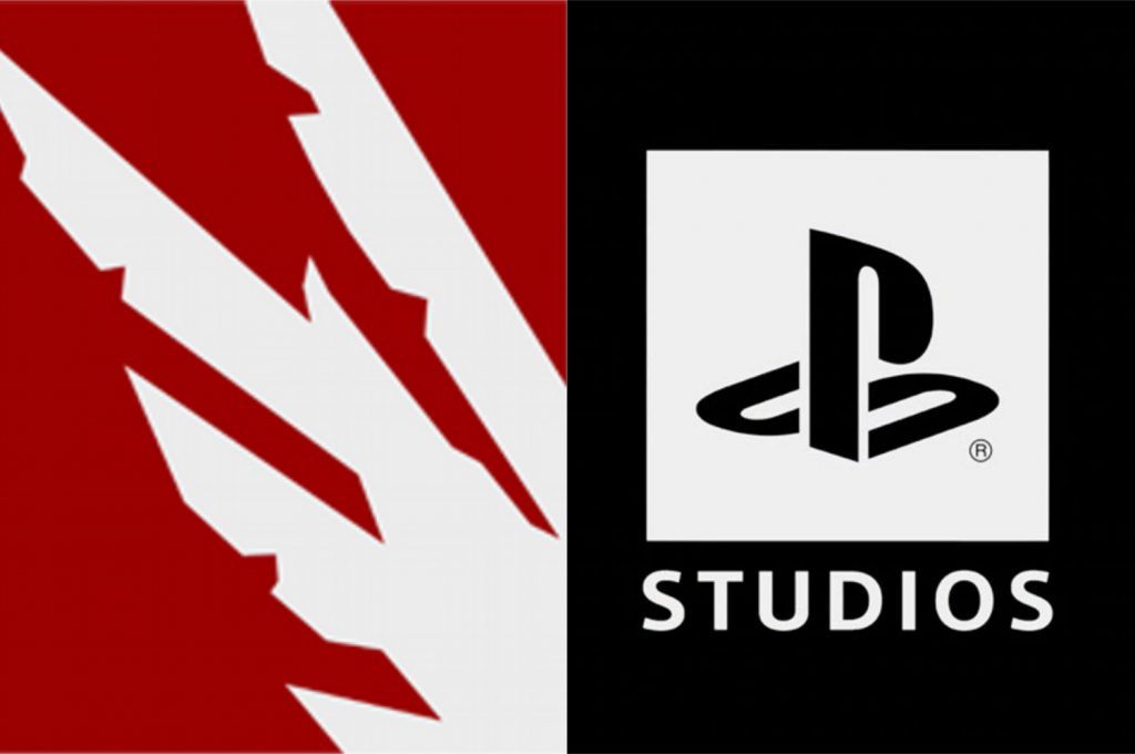 PlayStation anuncia compra da Valkyrie Entertainment (Imagem: Reprodução/Valkyrie Ent. | PlayStation Studios)