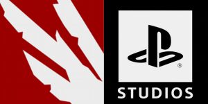 PlayStation anuncia compra da Valkyrie Entertainment (Imagem: Reprodução/Valkyrie Ent. | PlayStation Studios)