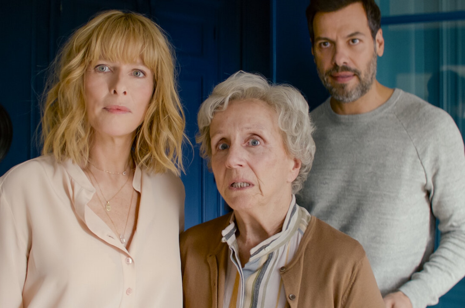 Filme 'A Origem do Mundo' estreia em 2022 Filme 'A Origem do Mundo' estreia em 2022
