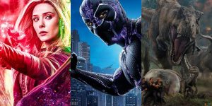 Filmes que ganharão sequência em 2022