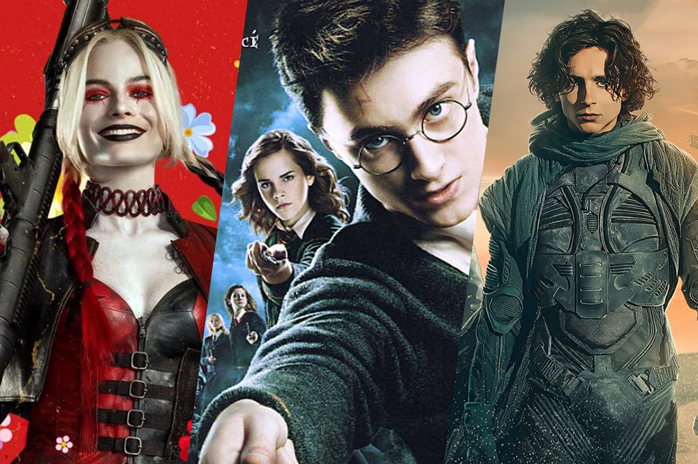 melhores filmes hbo max