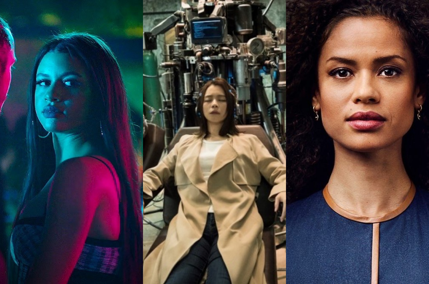 Principais lançamentos HBO Max em fevereiro de 2022