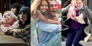3 filmes 'escondidos' na Netflix deixam todos apaixonados