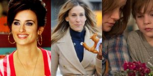5 filmes da Netflix para quem gostou de assistir 'Mães Paralelas'