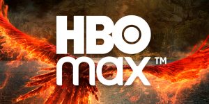 Animais Fantásticos: Os Segredos de Dumbledore | Quando o filme estreia no HBO Max?