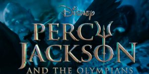 Percy Jackson | Revelado quando começarão as gravações da série; audições presenciais já estão acontecendo!