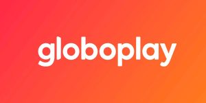Planos Globoplay Atualizados - Quais os pacotes você pode assinar?